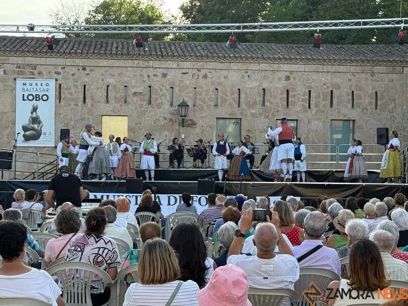gala Bajo Duero _16
