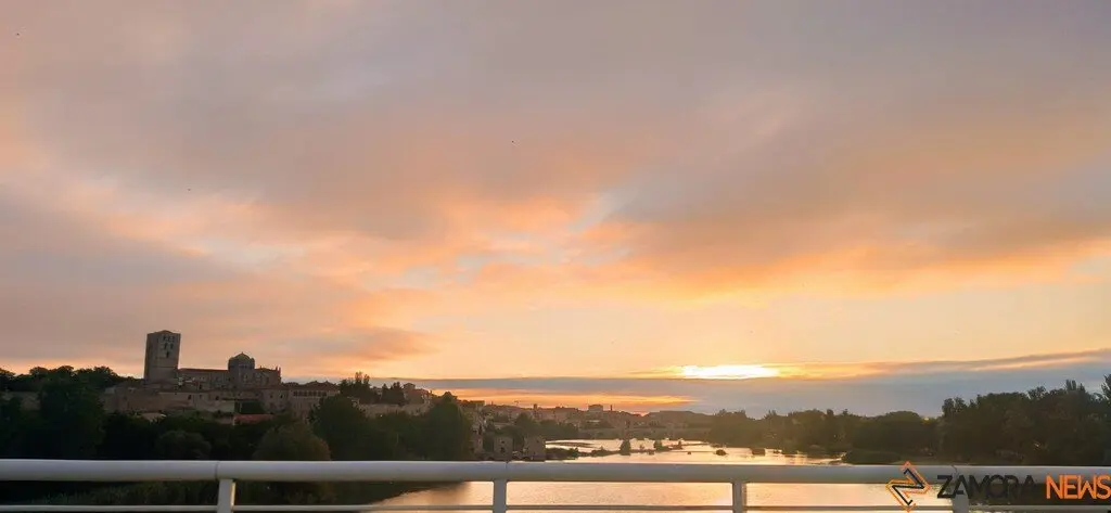 amanecer en Zamora_6