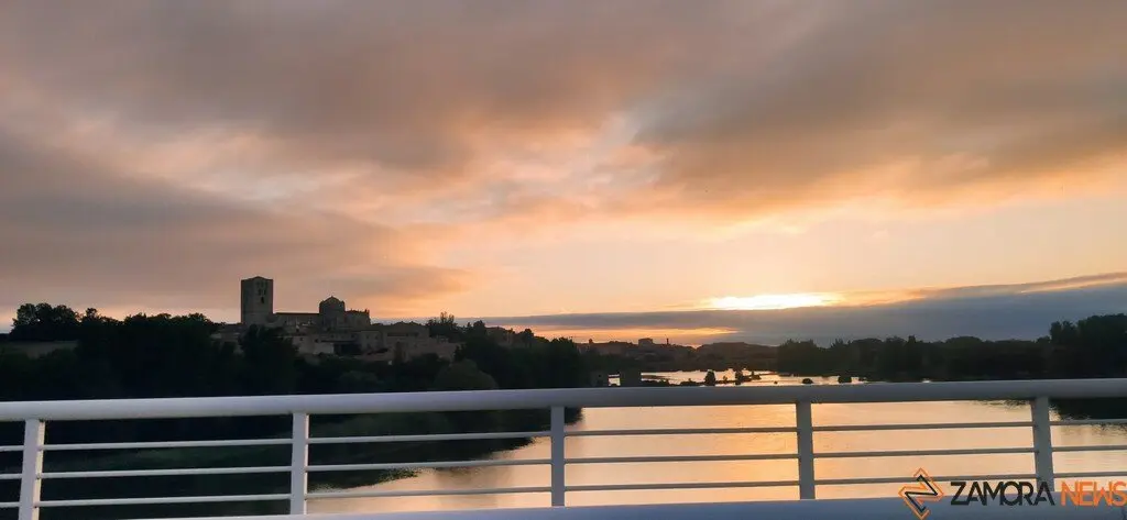 amanecer en Zamora_8