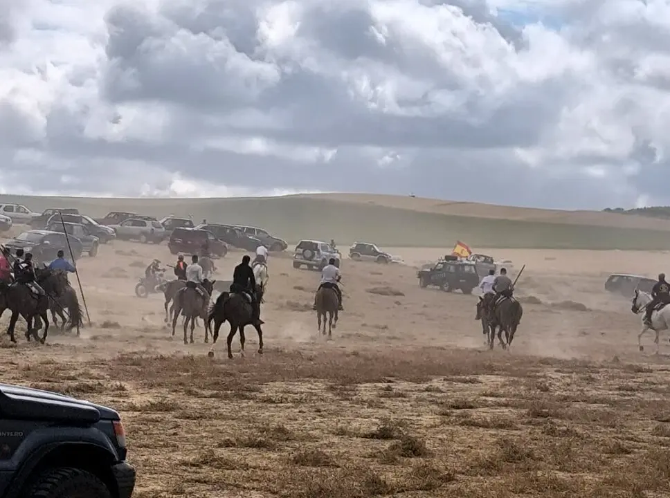 moraleja