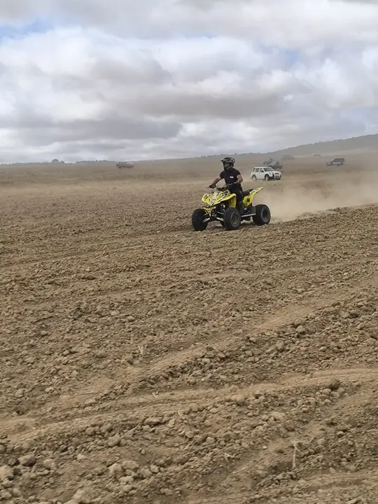 toro encierro Moraleja del Vino (8)