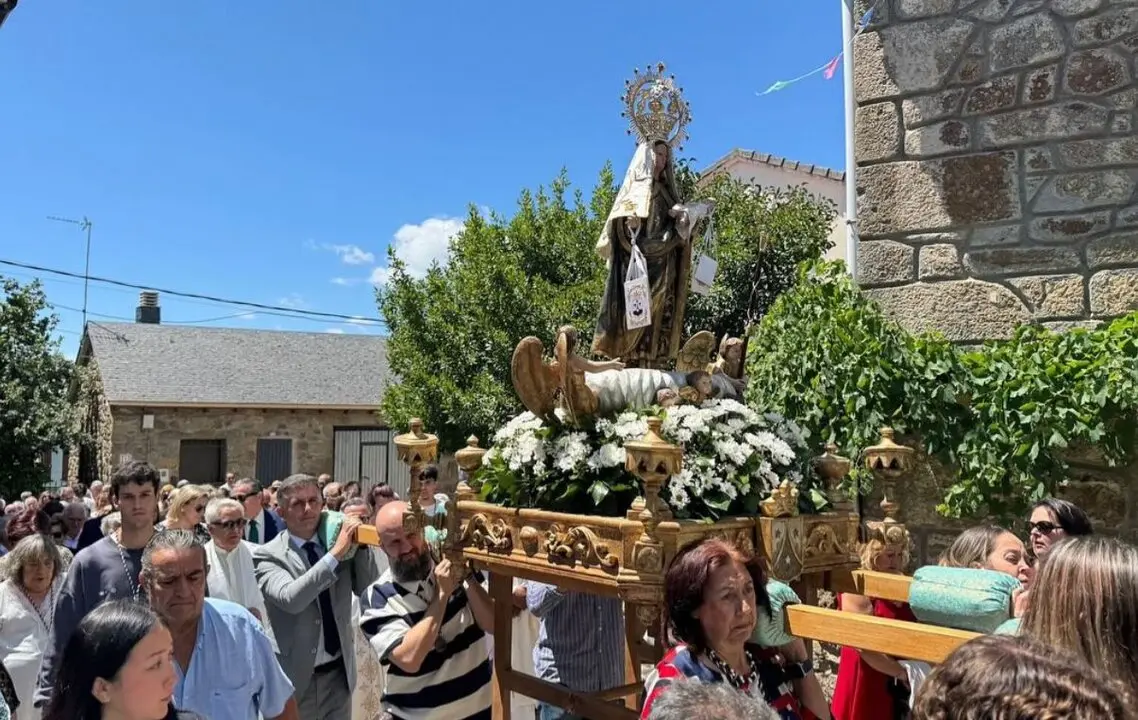 fiestas Asturianos  (2)