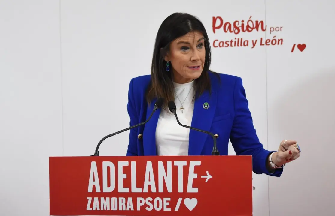 ANA SÁNCHEZ