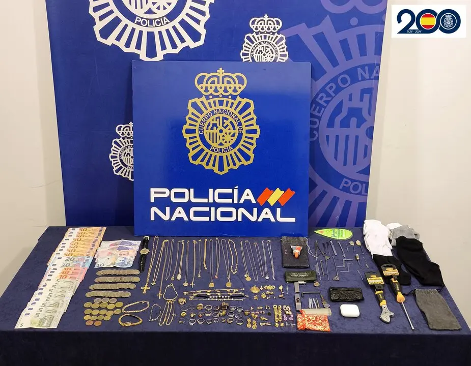 Joyas y efectos intervenidos (1)