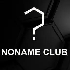 NONAME CLUB