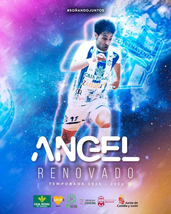 RENOVACIONES-ANGEL