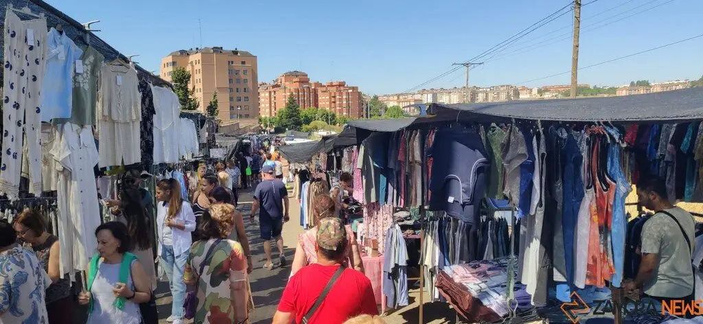 Mercadillo Zamora_2