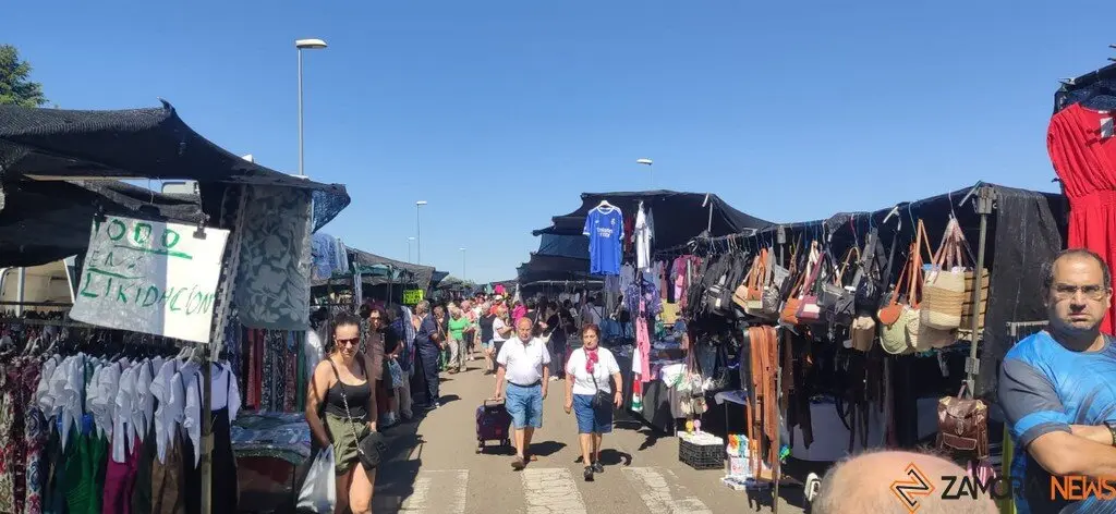 Mercadillo Zamora_5