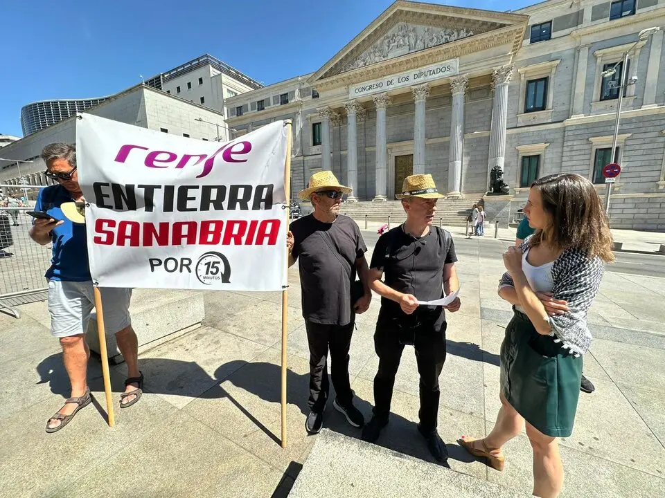 portada2