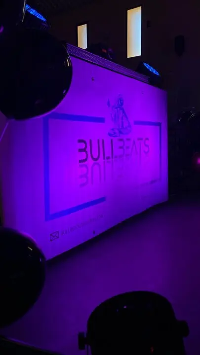 BullBeats