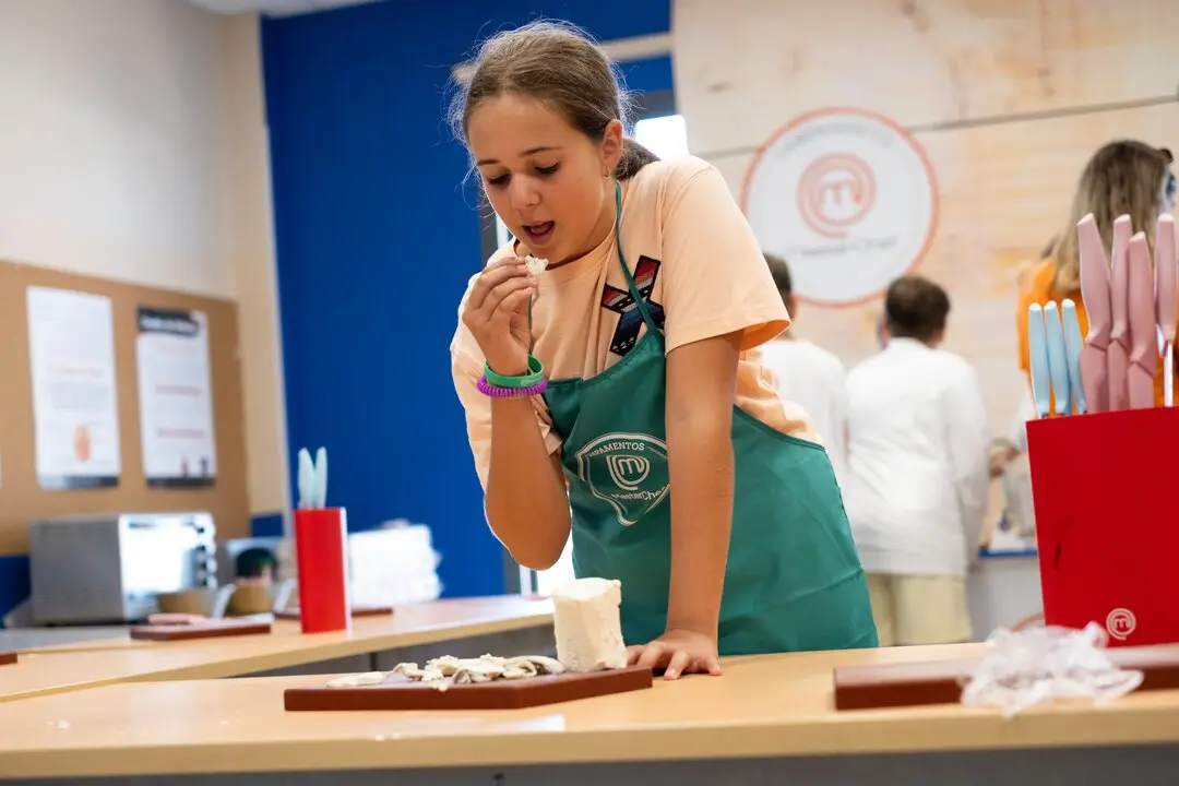 masterchef y alimentos de zamora  (2)