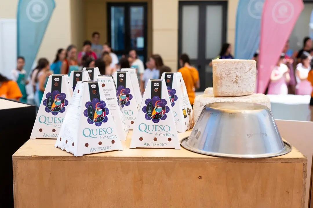 masterchef y alimentos de zamora  (3)