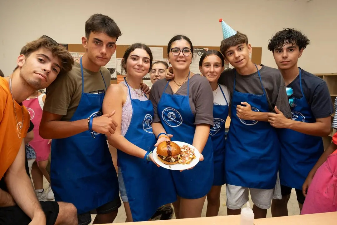 masterchef y alimentos de zamora  (4)