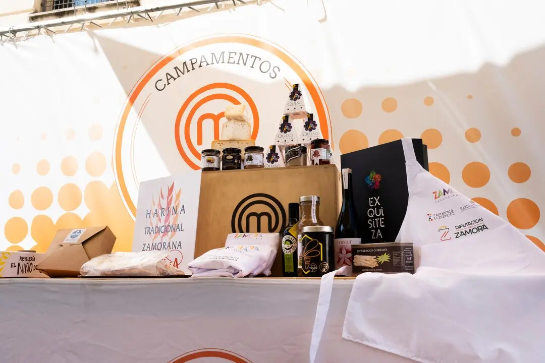 masterchef y alimentos de zamora  (5)