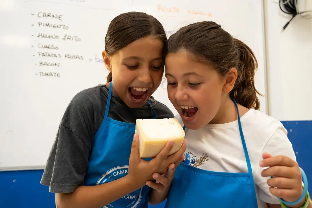 masterchef y alimentos de zamora  (6)