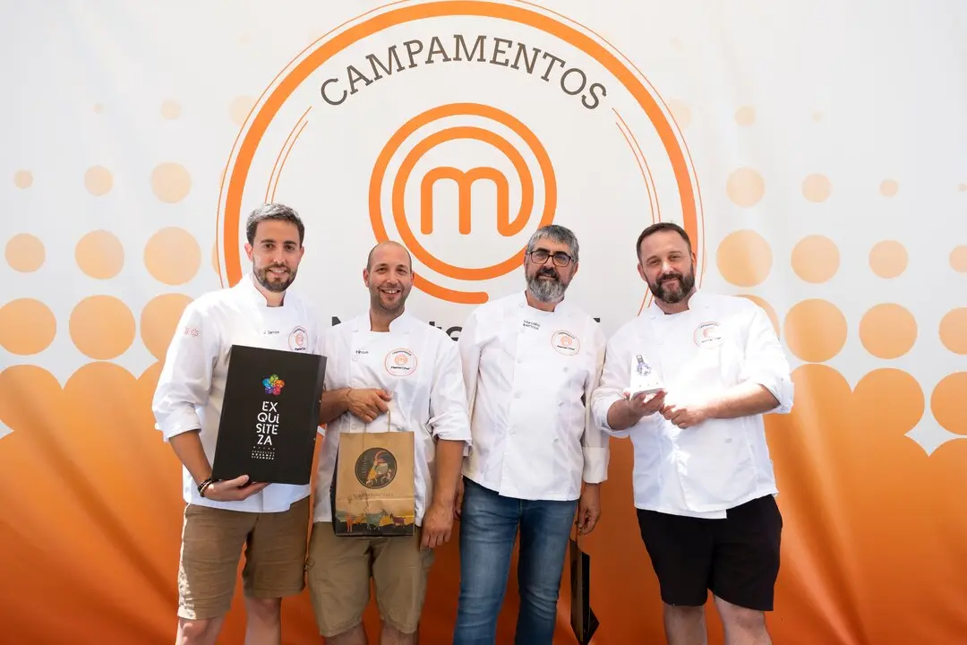 masterchef y alimentos de zamora  (7)