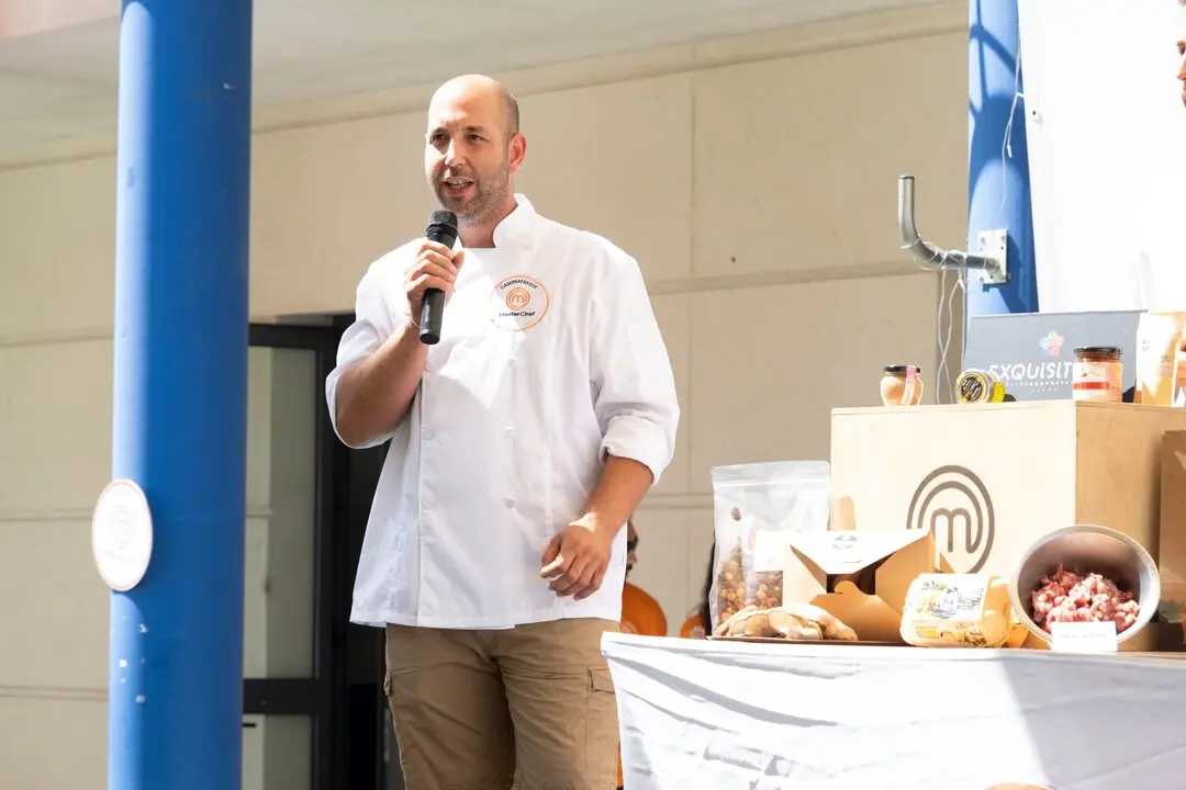 masterchef y alimentos de zamora  (8)