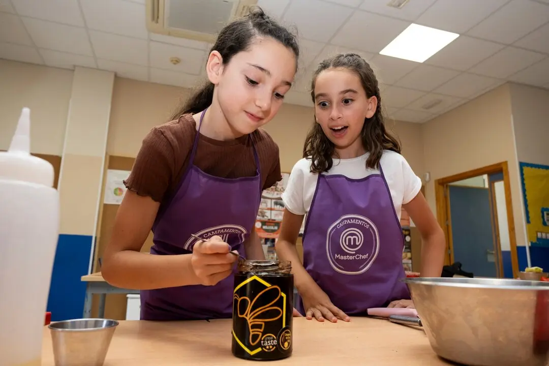 masterchef y alimentos de zamora  (9)