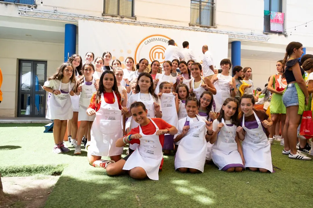 masterchef y alimentos de zamora  (10)