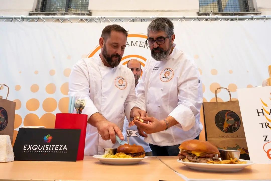 masterchef y alimentos de zamora  (11)