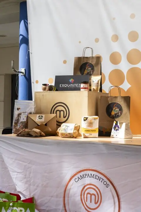 masterchef y alimentos de zamora  (12)