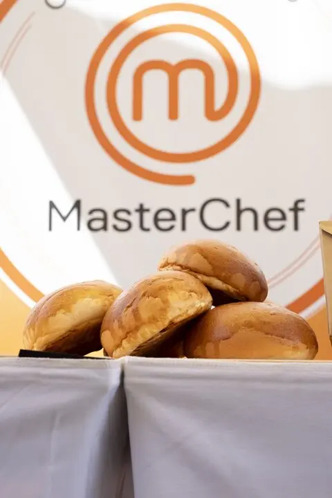 masterchef y alimentos de zamora  (13)