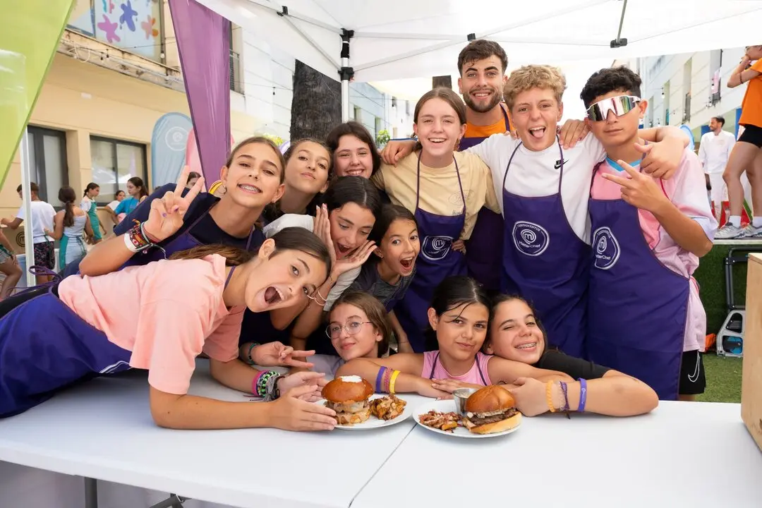 masterchef y alimentos de zamora  (14)