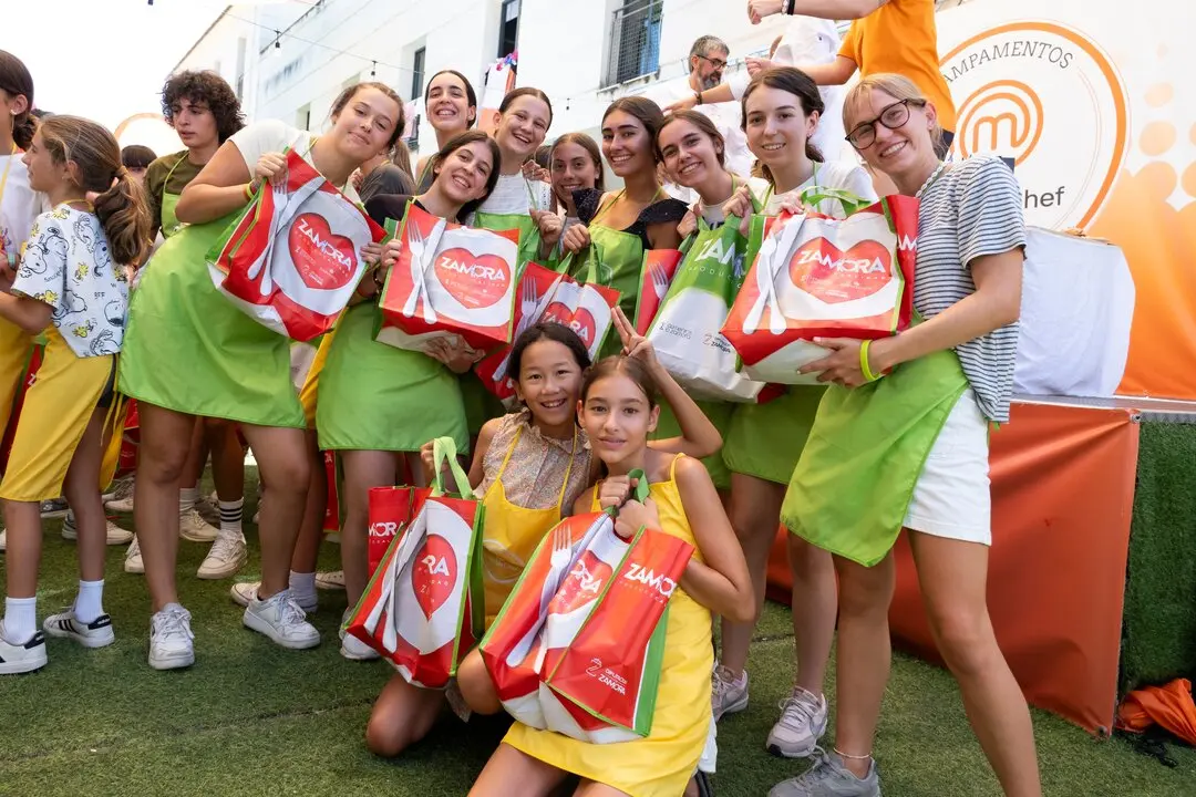 masterchef y alimentos de zamora  (15)