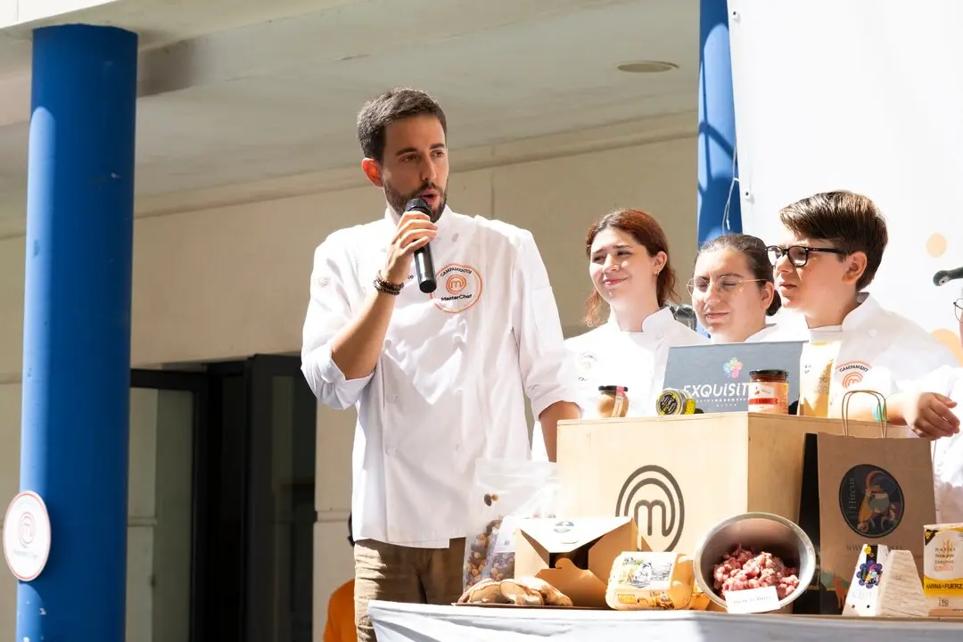 masterchef y alimentos de zamora  (16)