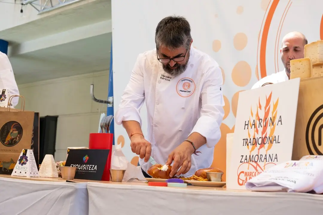 masterchef y alimentos de zamora  (17)