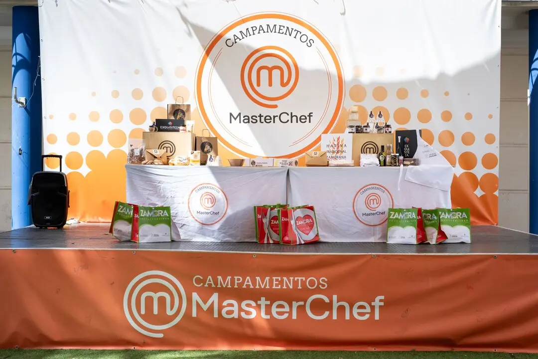 masterchef y alimentos de zamora  (18)