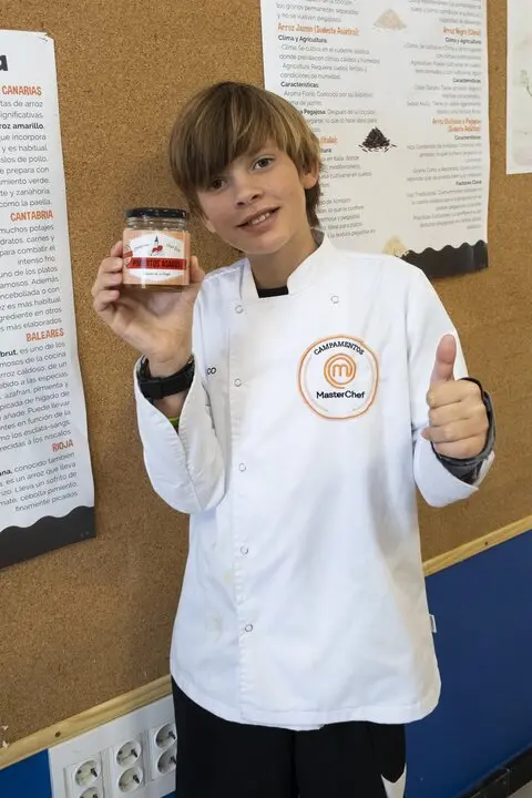 masterchef y alimentos de zamora  (20)