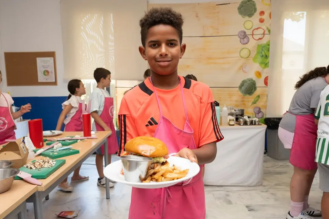 masterchef y alimentos de zamora  (21)