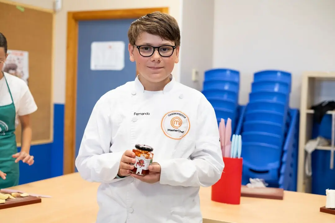 masterchef y alimentos de zamora  (22)