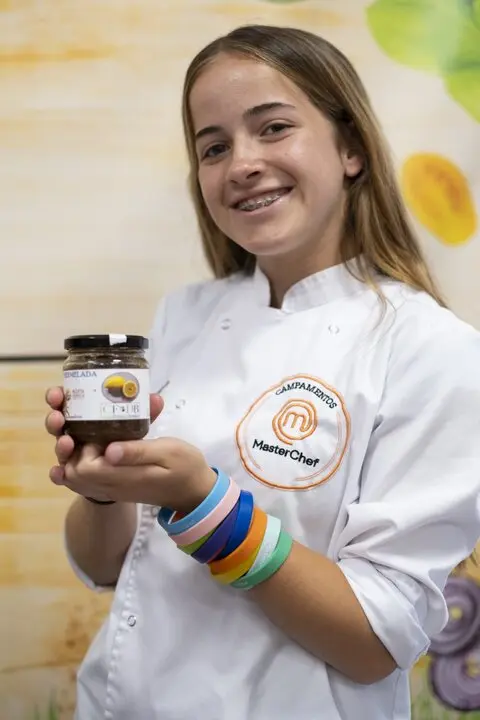 masterchef y alimentos de zamora  (23)