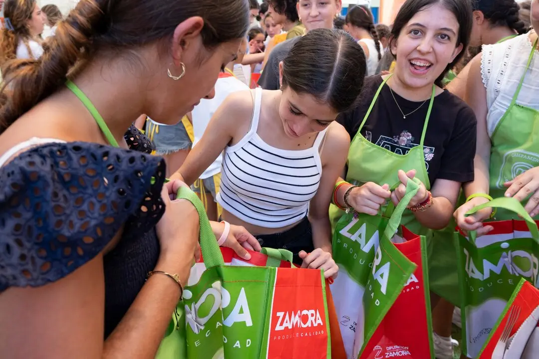 masterchef y alimentos de zamora  (24)