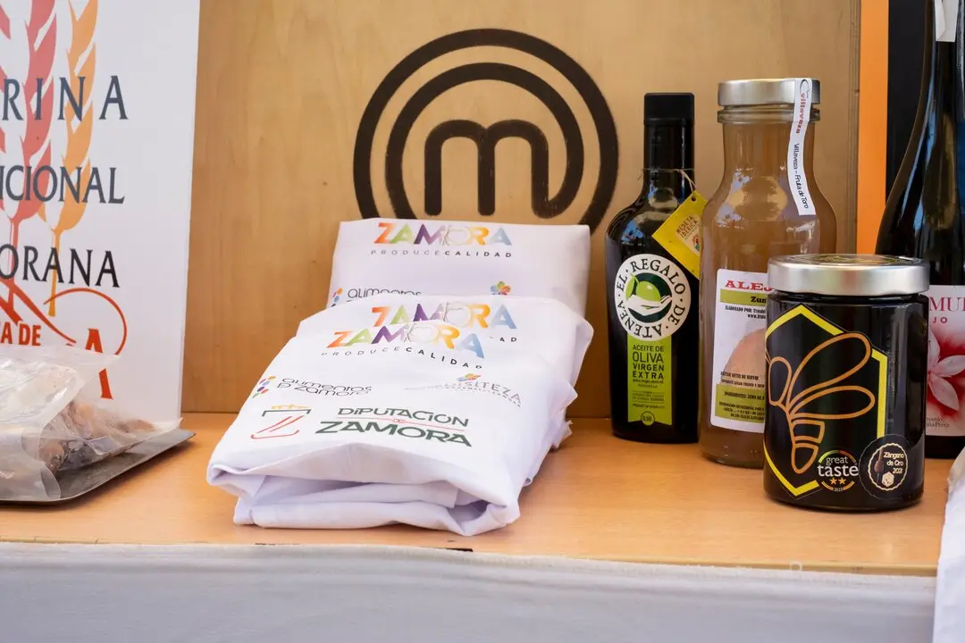 masterchef y alimentos de zamora  (25)