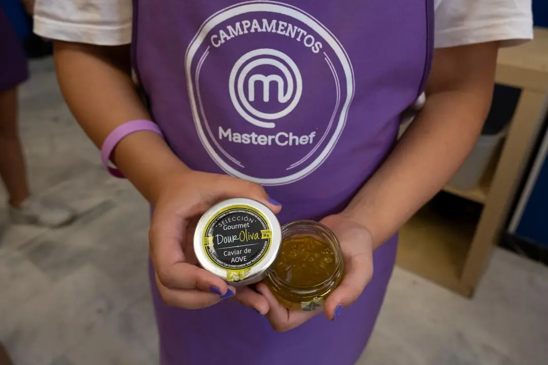 masterchef y alimentos de zamora  (26)