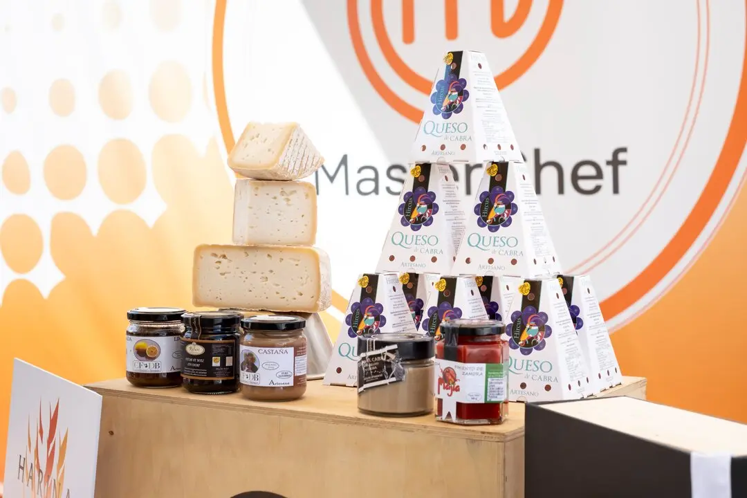 masterchef y alimentos de zamora  (28)