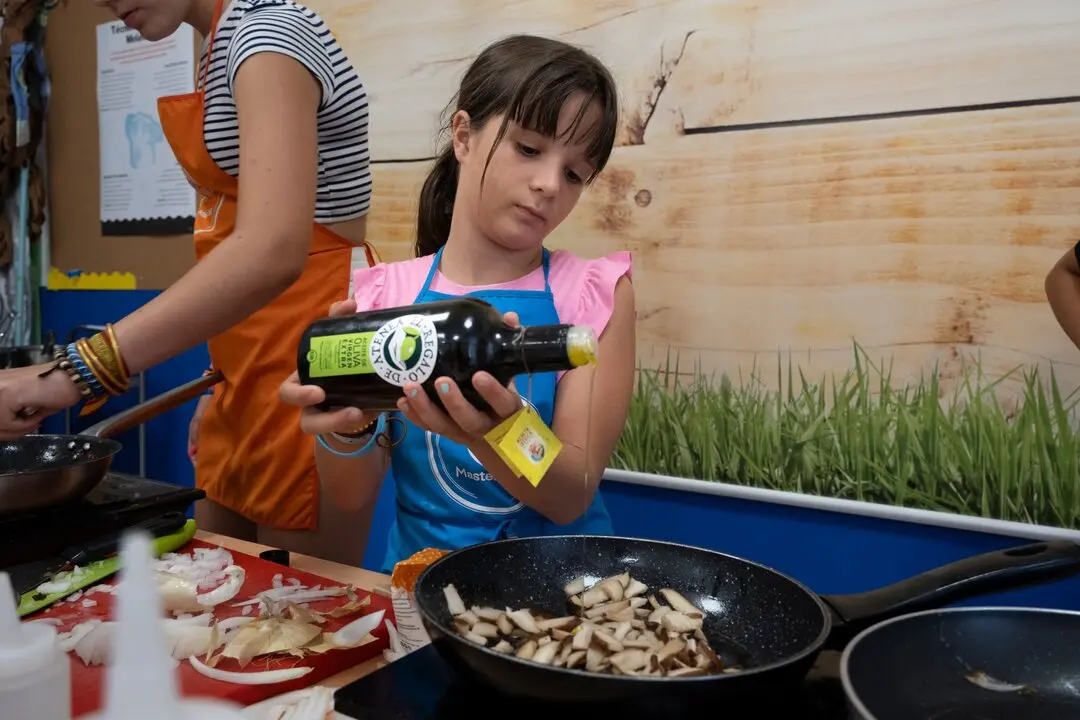 masterchef y alimentos de zamora  (29)