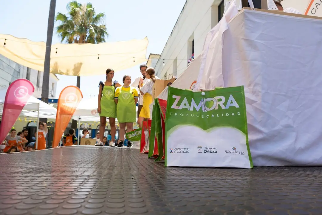 masterchef y alimentos de zamora  (30)