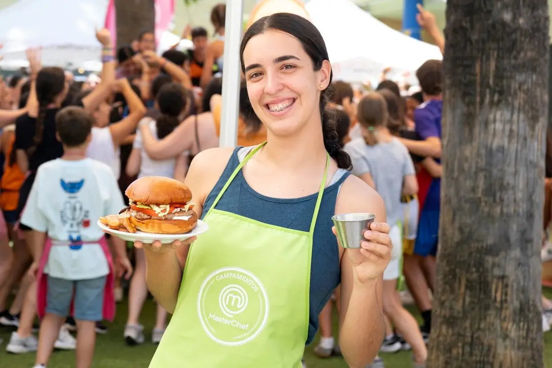 masterchef y alimentos de zamora  (31)