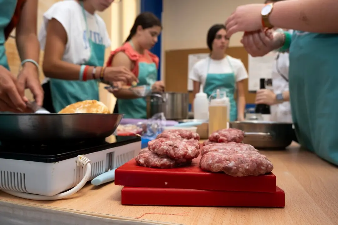 masterchef y alimentos de zamora  (32)