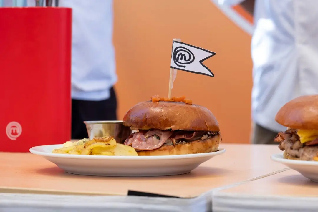 masterchef y alimentos de zamora  (33)