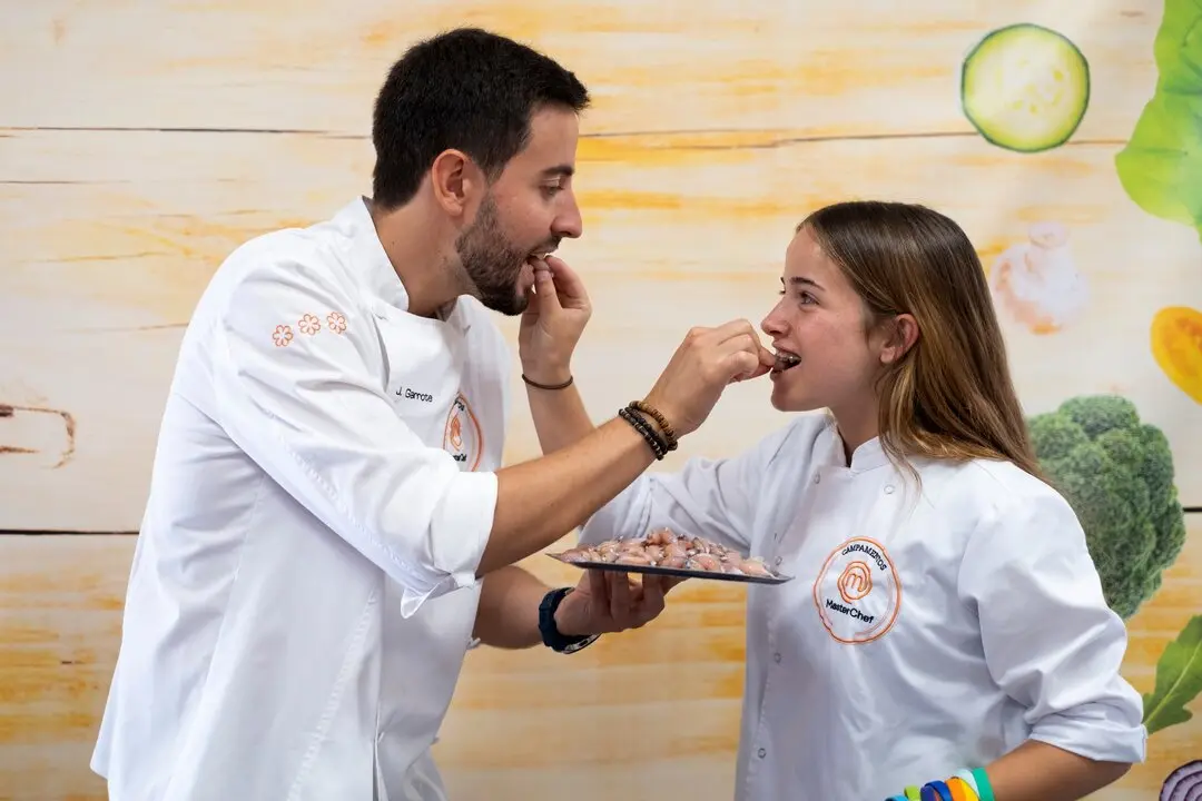 masterchef y alimentos de zamora  (34)