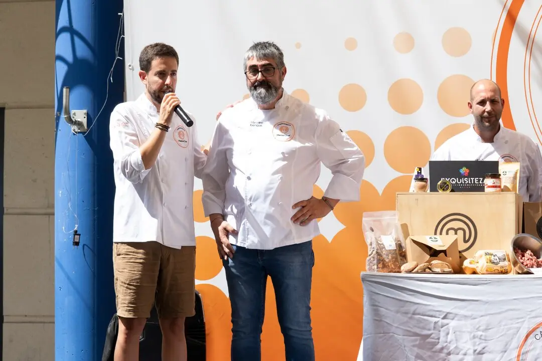 masterchef y alimentos de zamora  (35)