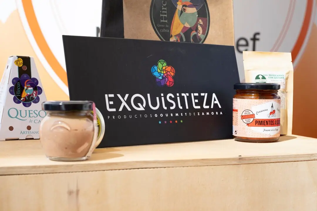 masterchef y alimentos de zamora  (37)