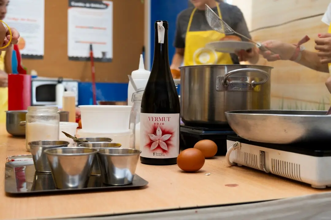 masterchef y alimentos de zamora  (38)