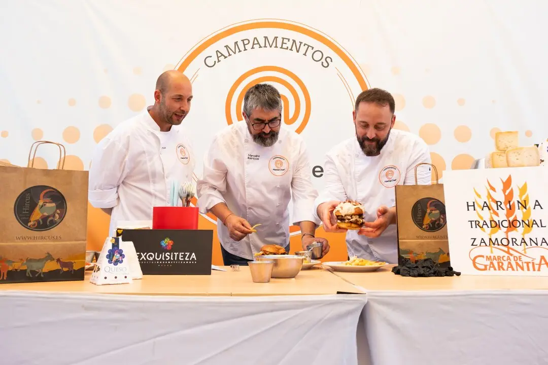 masterchef y alimentos de zamora  (39)