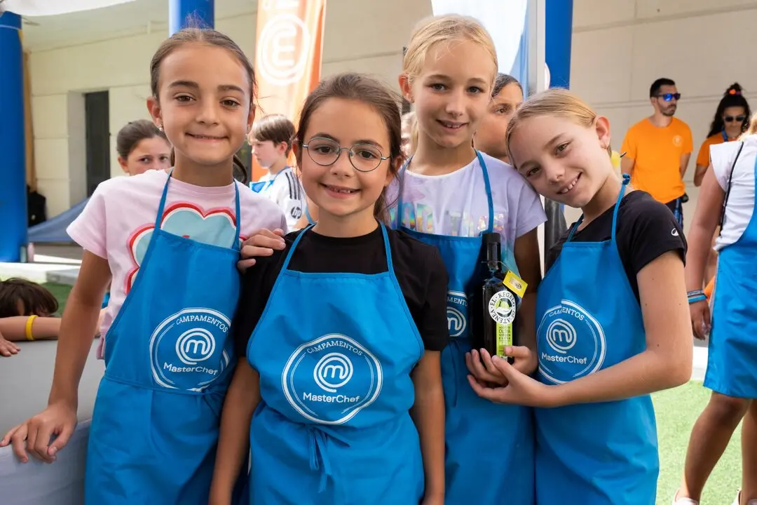 masterchef y alimentos de zamora  (40)